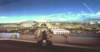 arenaandbuildingsinthevilage_small.jpg