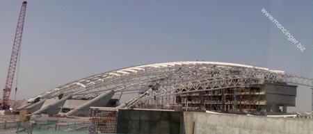arenaconstruction.jpg