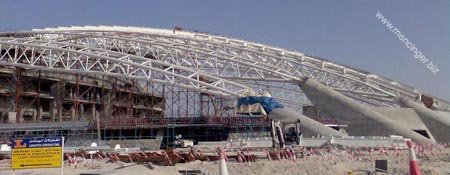 arenaconstruction2.jpg