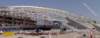 arenaconstruction2_small.jpg