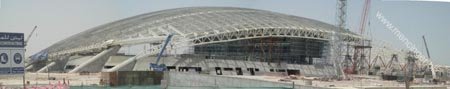 arenaconstruction3.jpg