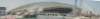 arenaconstruction3_small.jpg