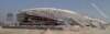 arenaconstructionworks_small.jpg