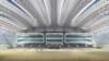 arenaviewfrominside_small.jpg