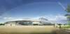 arenaviewfromoutside_small.jpg