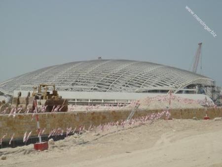 construction2.jpg