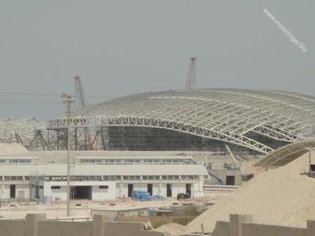 constructionofarenaandotherbuildings2.jpg
