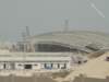 constructionofarenaandotherbuildings2_small.jpg