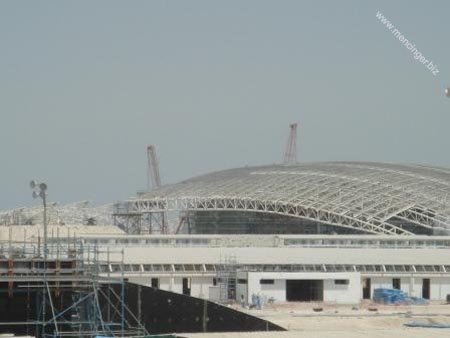 constructionofarenaandotherbuildings3.jpg