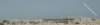constructionofarenaandotherbuildings4_small.jpg