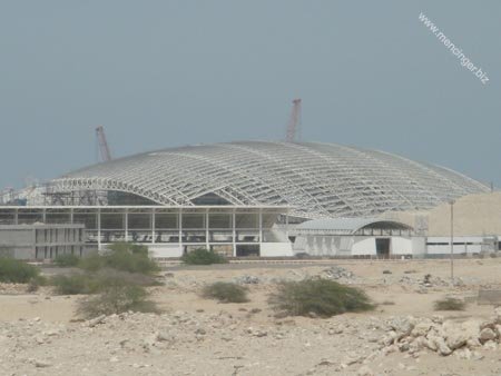 constructionofarenaandotherbuildings5.jpg