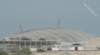 constructionofarenaandotherbuildings6_small.jpg