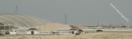 constructionofarenaandotherbuildings7.jpg