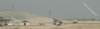 constructionofarenaandotherbuildings7_small.jpg