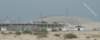 constructionofarenaandotherbuildings8_small.jpg