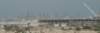 constructionofarenaandotherbuildings9_small.jpg