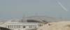 constructionofarenaandotherbuildings_small.jpg