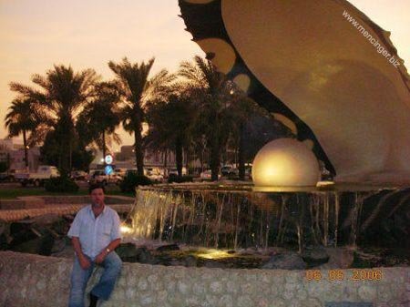 dohaqatar.jpg