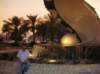 dohaqatar_small.jpg