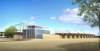 emirfacilities_small.jpg