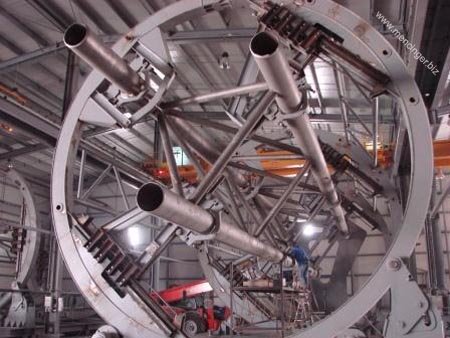 fabricationofarenamainstructure.jpg