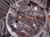 fabricationofarenamainstructure_small.jpg