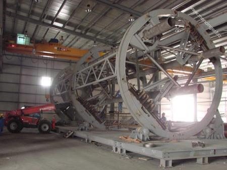fabricationworks.jpg