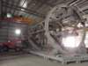 fabricationworks_small.jpg