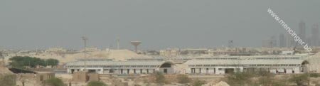 otherbuildingsemirfacilities.jpg