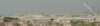 otherbuildingsemirfacilities_small.jpg