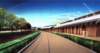 stables3_small.jpg