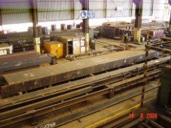Bakrie Construction