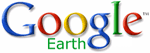 GoogleLogo