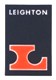 LeightonLogo