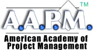 PM Certificate