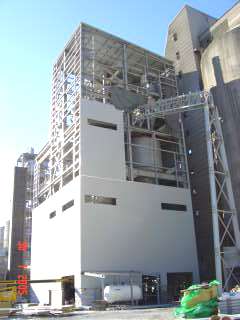 Anhovo