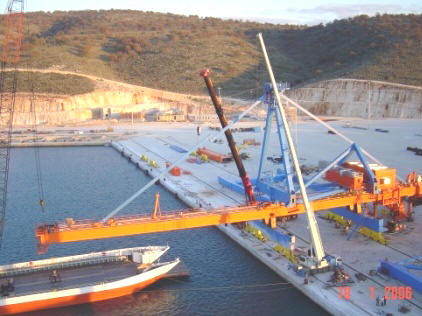 Astakos