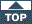 TopBtm
