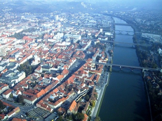 Maribor
