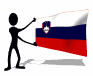 Slo Flag