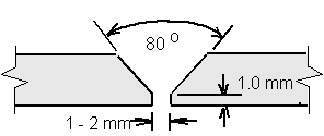 weld_image