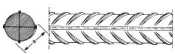 bars02