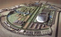 2006 Qatar Leighton 
