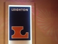 2006/07 Leighton Indonesia